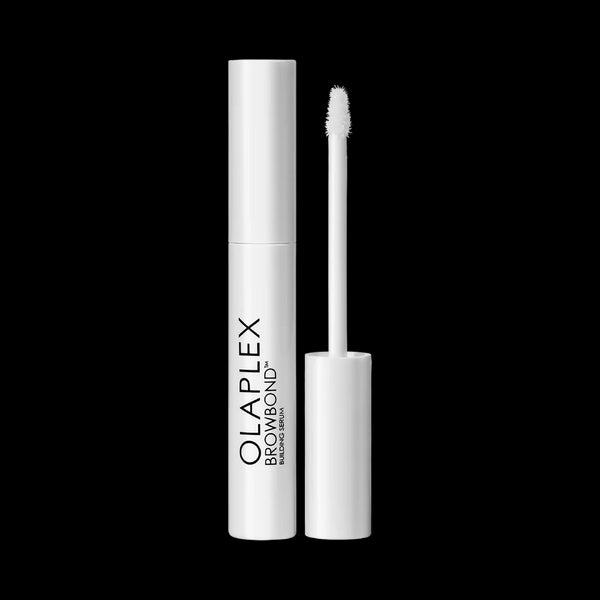 Olaplex BROWBOND® BUILDING SERUM